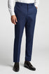 CANIS NAVY GRID CHECK REG TRS